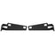 RIGID Industries 2013-2018 RAM 1500 Bumper Mount f/40